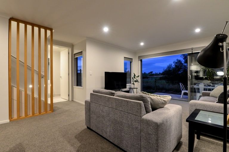 Photo of property in 46u2 North Ridge Drive, Rototuna North, Hamilton, 3281