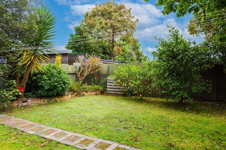 Photo of property in 149 Wellesley Road, Napier South, Napier, 4110