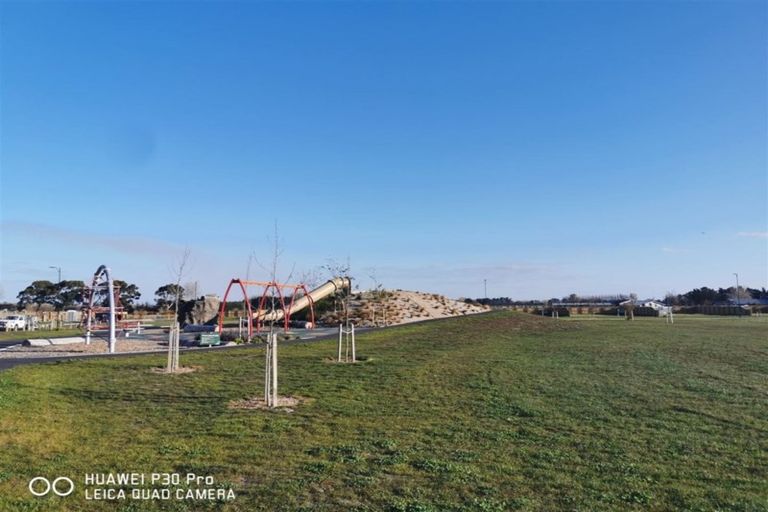 Photo of property in 31 Murphys Road, Halswell, Christchurch, 8025
