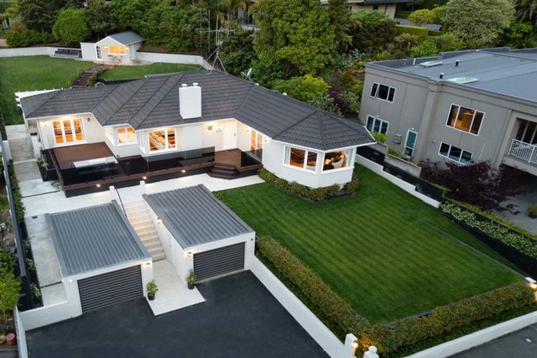 Photo of property in 438 River Road, Fairfield, Hamilton, 3214