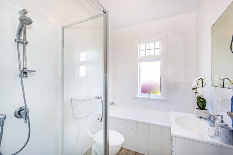 Photo of property in 624 Worcester Street, Linwood, Christchurch, 8062