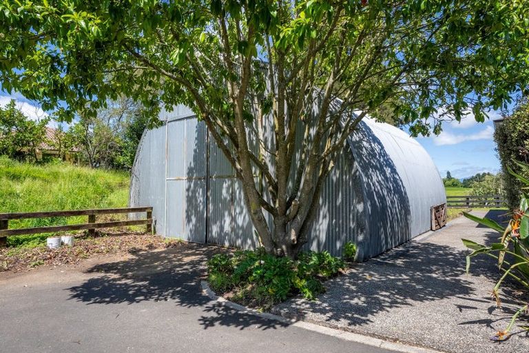 Photo of property in 41 Riverglade Drive, Tamahere, Hamilton, 3283