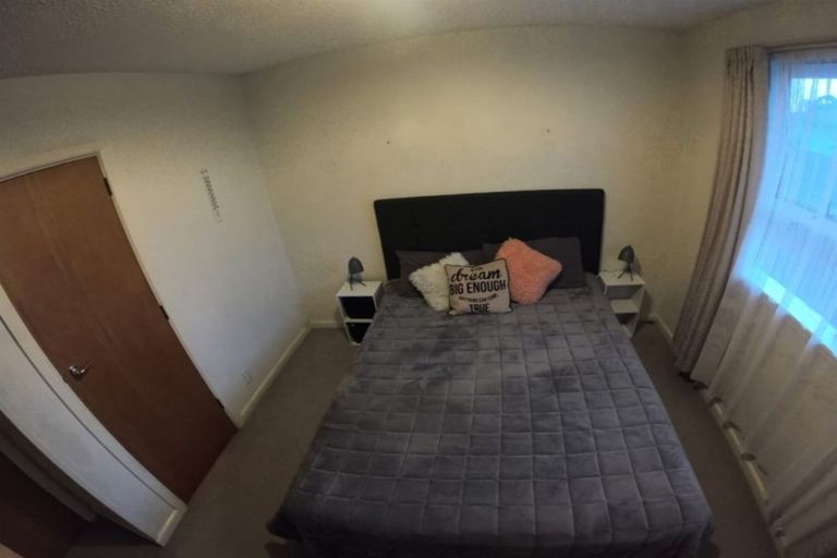 Photo of property in 1/20 Brynley Street, Hornby, Christchurch, 8042