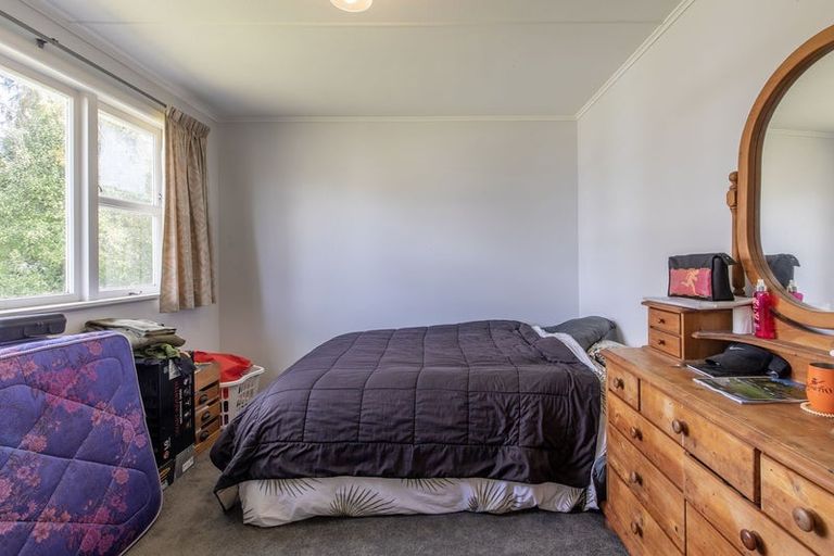 Photo of property in 6 Rangipoia Place, Turangi, 3334