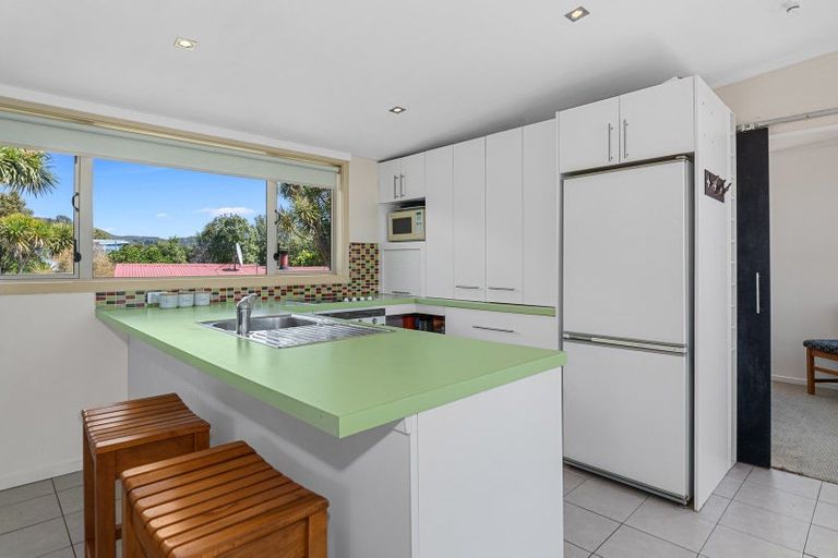 Photo of property in 66 Parapara Beach Road, Parapara, Takaka, 7182