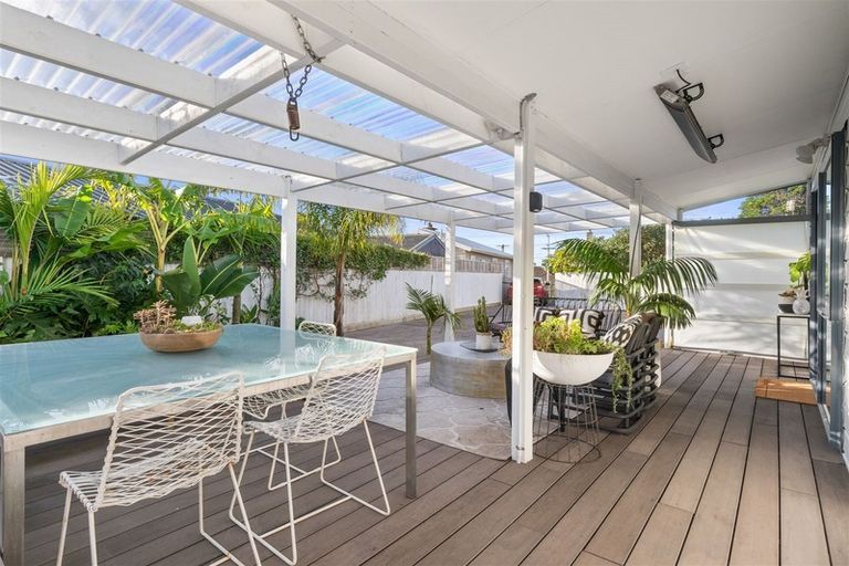 Photo of property in 80a Helvetia Road, Pukekohe, 2120