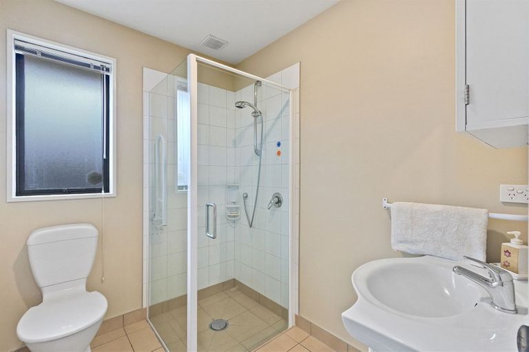 Photo of property in 1/19 Tower Street, Hornby, Christchurch, 8042