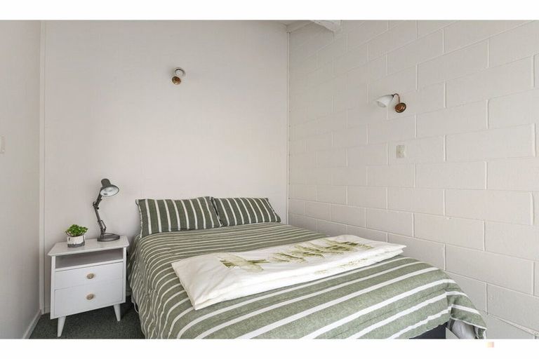 Photo of property in 3/5 Beaumont Street, Oceanview, Timaru, 7910