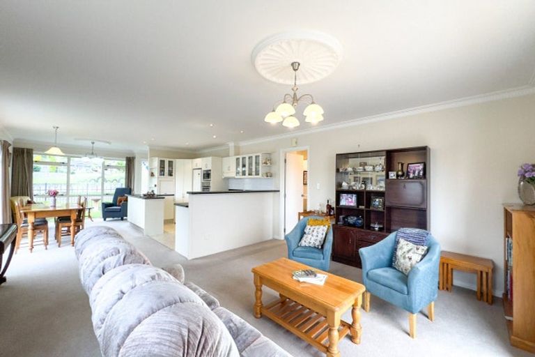 Photo of property in 247a Whitaker Street, Te Aroha, 3320