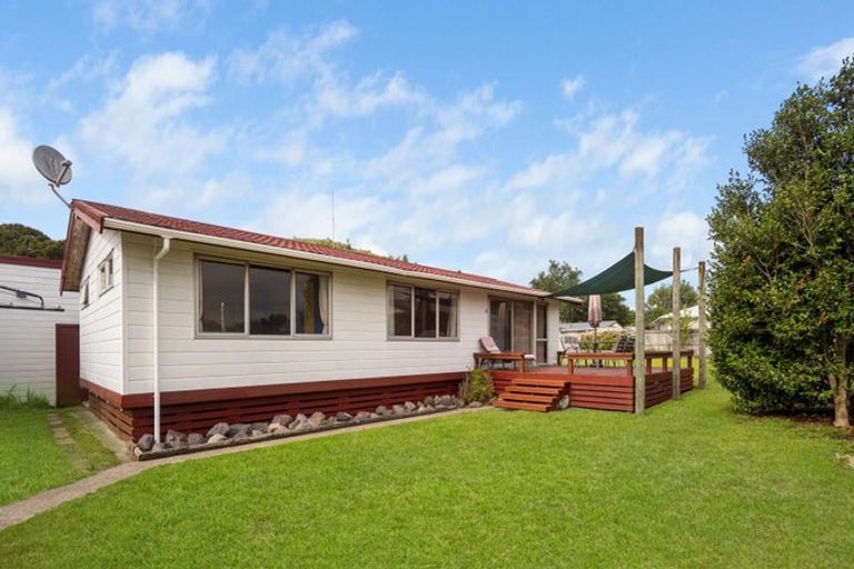 Photo of property in 67 Fenton Mill Road, Kawerau, 3127