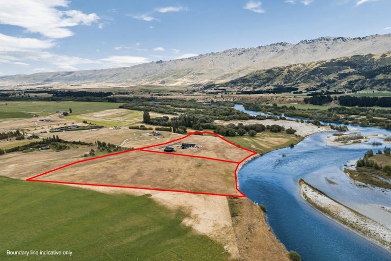 Photo of property in 145 Oliver Road, Bendigo, Cromwell, 9383