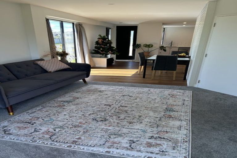 Photo of property in 1/463 Madras Street, St Albans, Christchurch, 8014