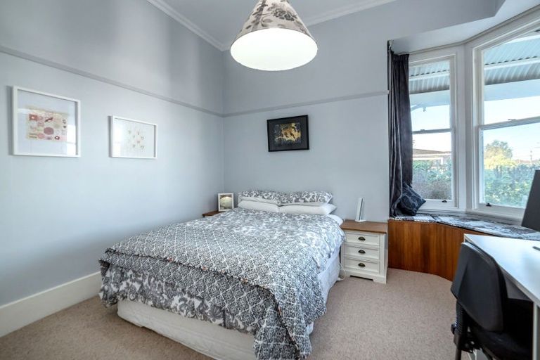 Photo of property in 80 Cornwall Street, Masterton, 5810