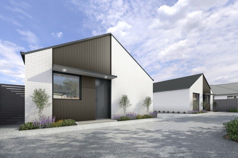 Photo of property in 7a Suva Street, Upper Riccarton, Christchurch, 8041