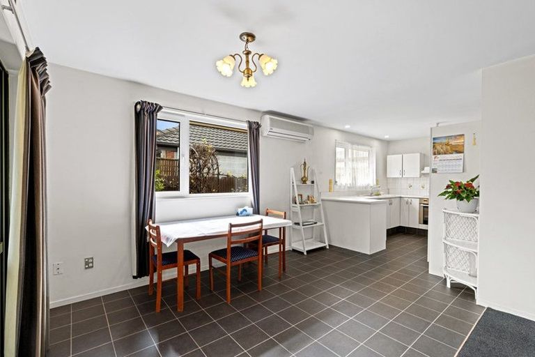 Photo of property in 47 Seymour Street, Hornby, Christchurch, 8042