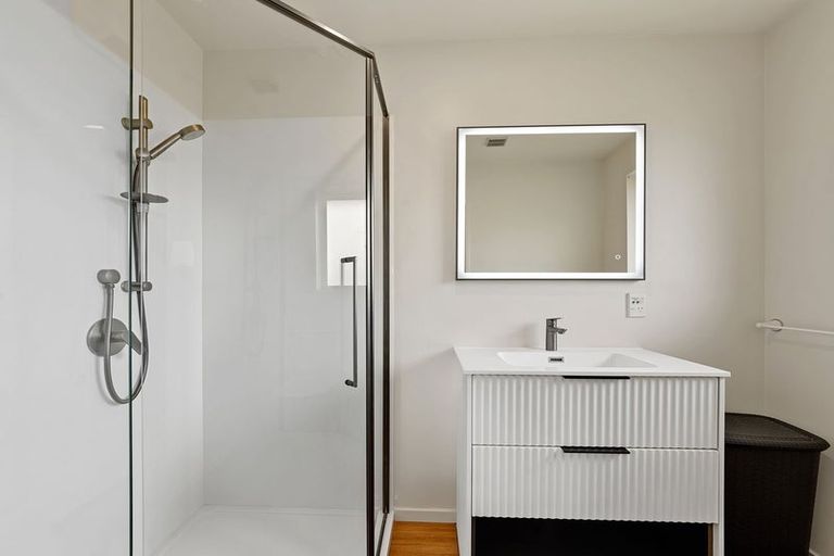 Photo of property in 297 Pannetts Road, Springston, Christchurch, 7674