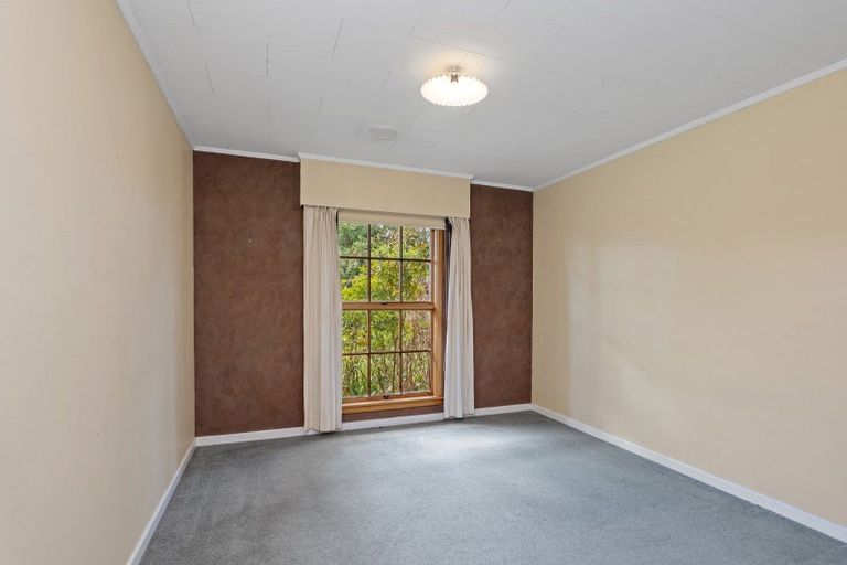 Photo of property in 90 Belt Road, Allenton, Ashburton, 7700