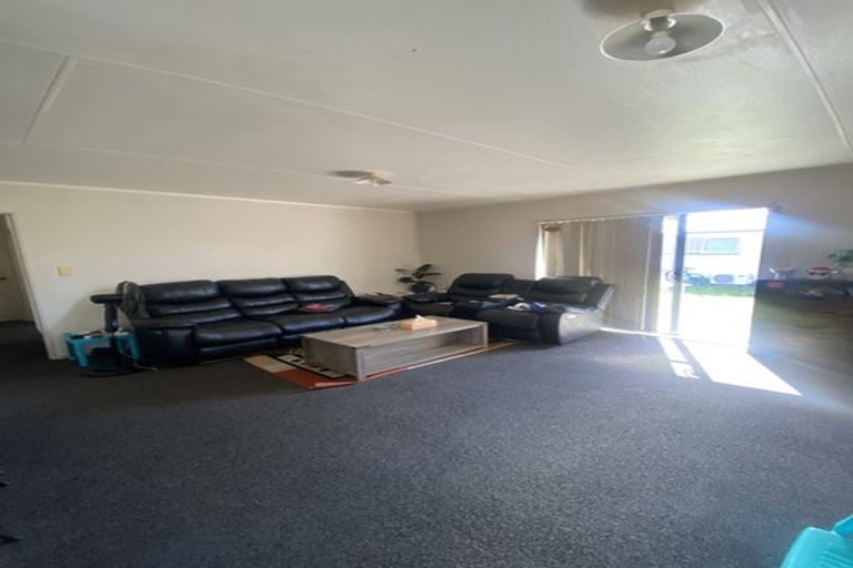 Photo of property in 6a Inverness Avenue, Hamilton East, Hamilton, 3216