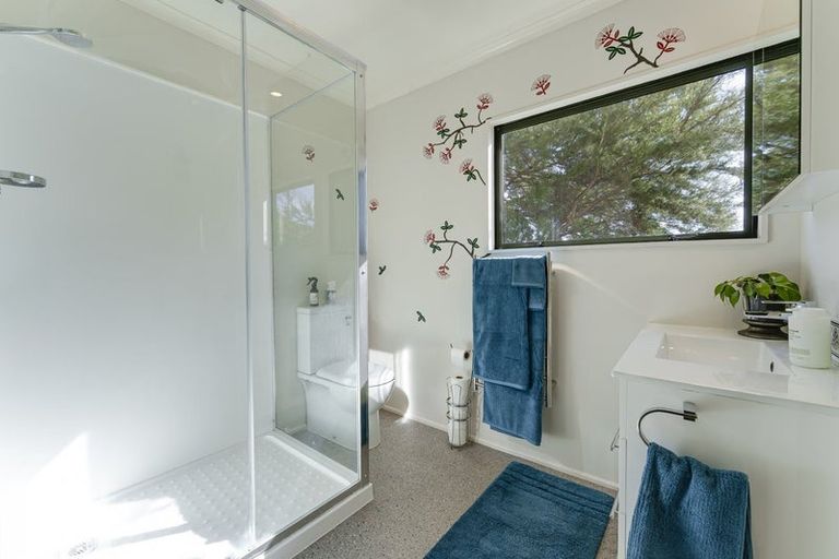 Photo of property in 63 Brooklands Road, Atawhai, Nelson, 7010