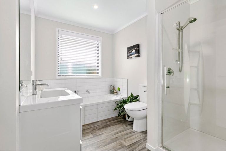 Photo of property in 7 Birchwood Lane, Matamata, 3400