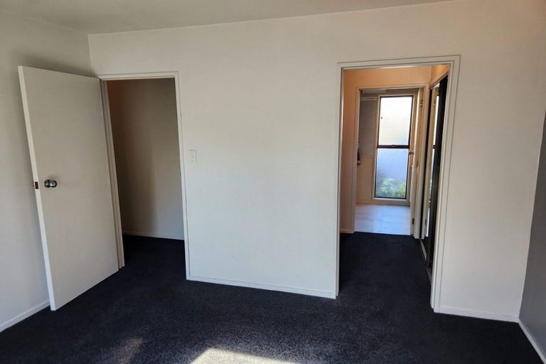 Photo of property in 3/36 Gordon Avenue, St Albans, Christchurch, 8014