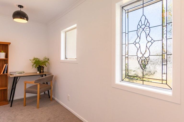 Photo of property in 48 Tay Street, Woodville, 4920