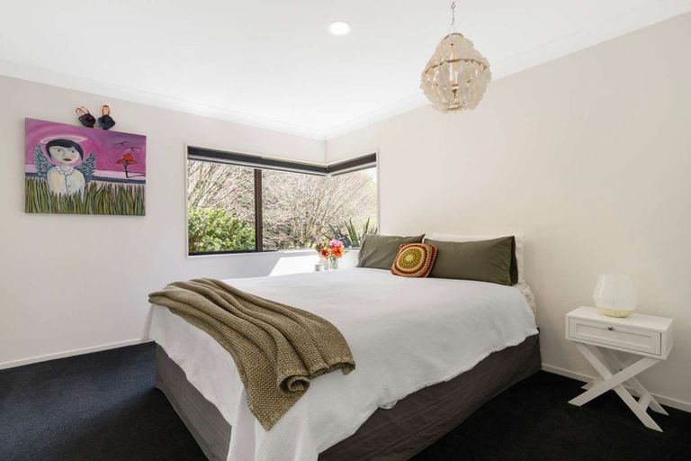 Photo of property in 54 Westridge Drive, Tauriko, Tauranga, 3110