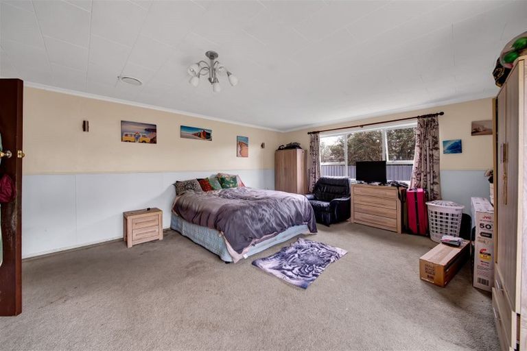 Photo of property in 79 Puriri Street, Hawera, 4610