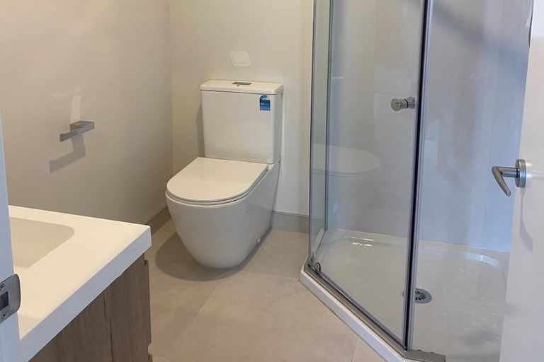 Photo of property in 92u2 Grandview Road, Hamilton, 3200