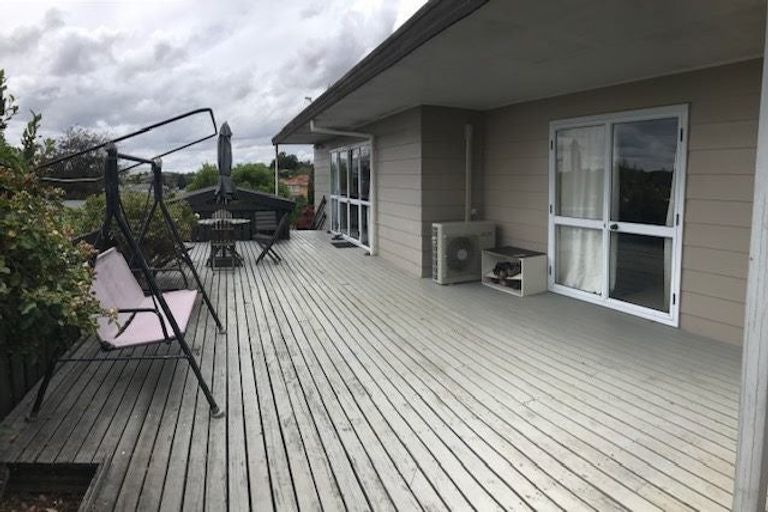 Photo of property in 75a Tawa Street, Melville, Hamilton, 3206