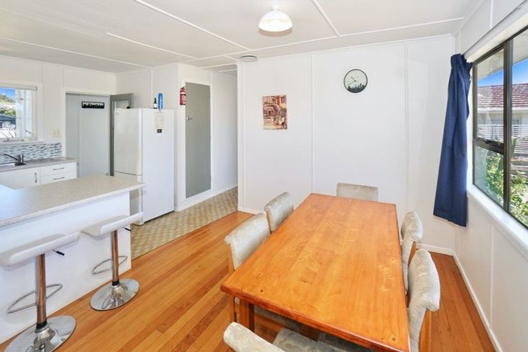 Photo of property in 926 Papamoa Beach Road, Papamoa Beach, Papamoa, 3118