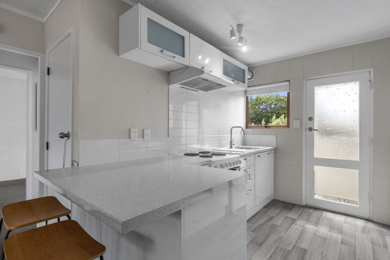 Photo of property in 2/14 Williams Street, Tauranga, 3110