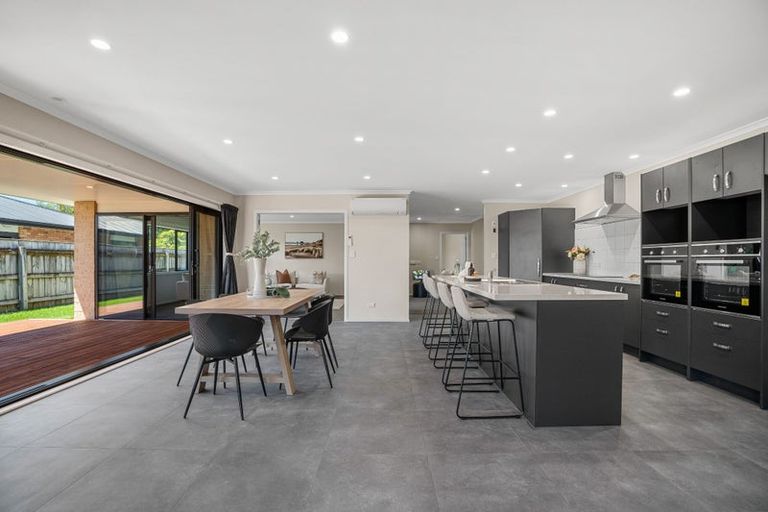 Photo of property in 32b Andrew Street, Kuripuni, Masterton, 5810