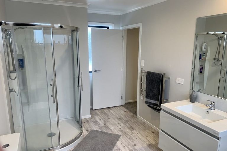 Photo of property in 189u2 Ohaupo Road, Glenview, Hamilton, 3206