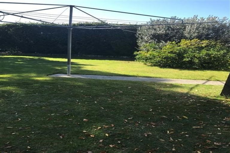Photo of property in 47 James Cook Street, Havelock North, 4130