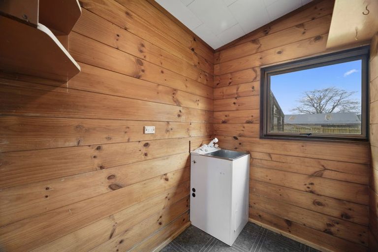 Photo of property in 8 Ngaio Place, Murupara, 3025