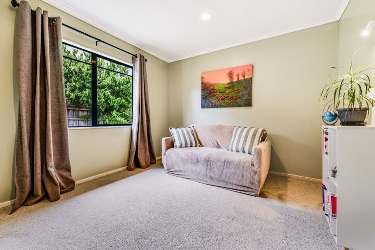 Photo of property in 46 Greenfield Drive, Western Heights, Hamilton, 3200