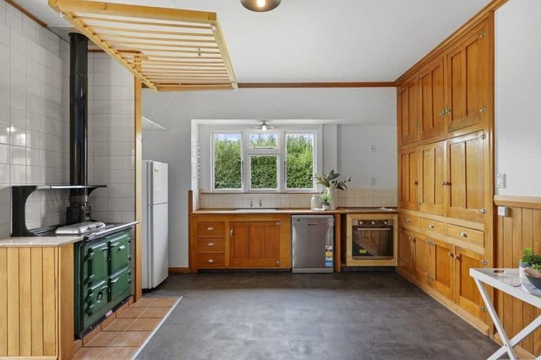 Photo of property in 342a Bangor Road, Darfield, 7571