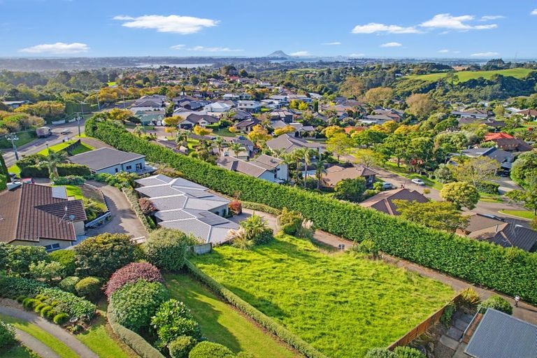 Photo of property in 15 Upper Ohauiti Road, Ohauiti, Tauranga, 3112