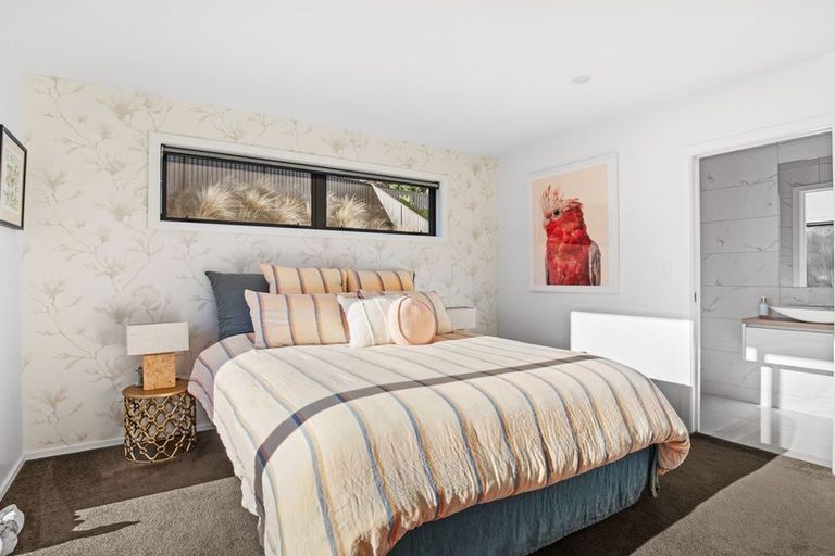 Photo of property in Naylor Street, Clyde, 9330