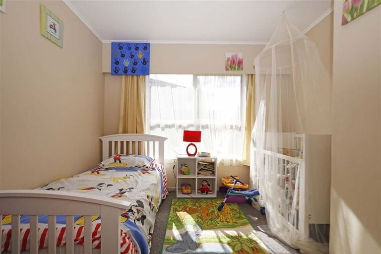 Photo of property in 117 Hukanui Road, Chartwell, Hamilton, 3210