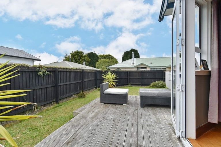 Photo of property in 42b Sewell Street, Kaiapoi, 7630