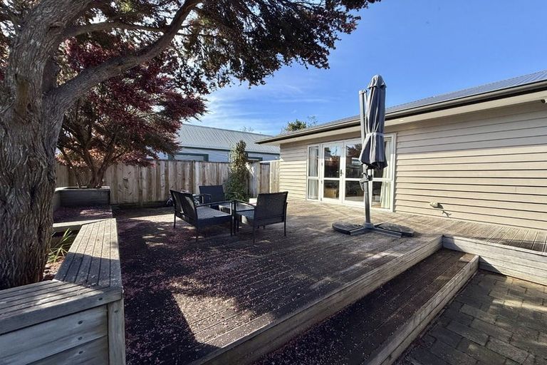 Photo of property in 250a Fergusson Drive, Heretaunga, Upper Hutt, 5018