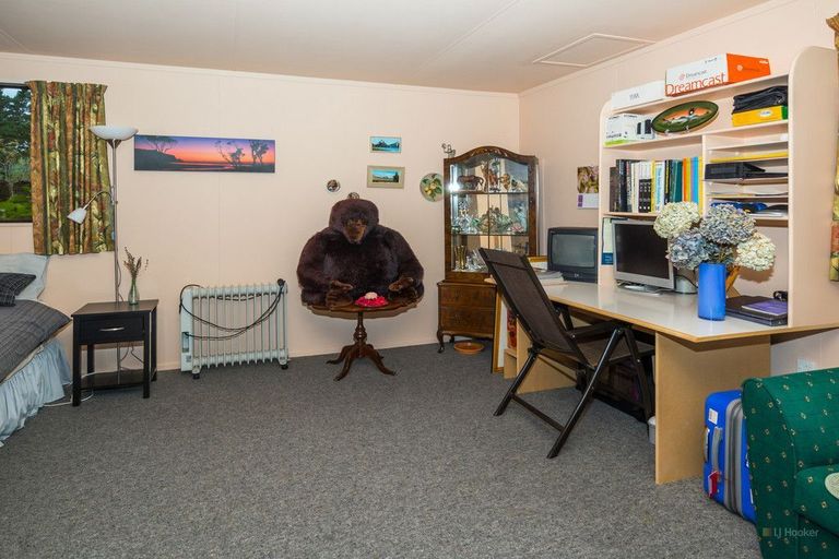 Photo of property in 309 Flatman Road, Orari Bridge, Geraldine, 7991