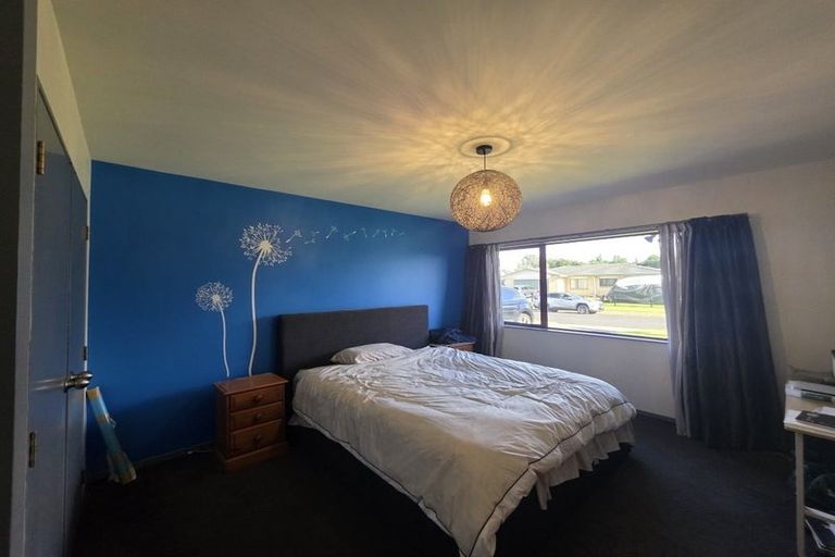 Photo of property in 16 Romana Crescent, Papamoa Beach, Papamoa, 3118