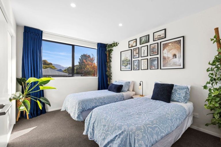 Photo of property in 8 Courtney Street, Motueka, 7120