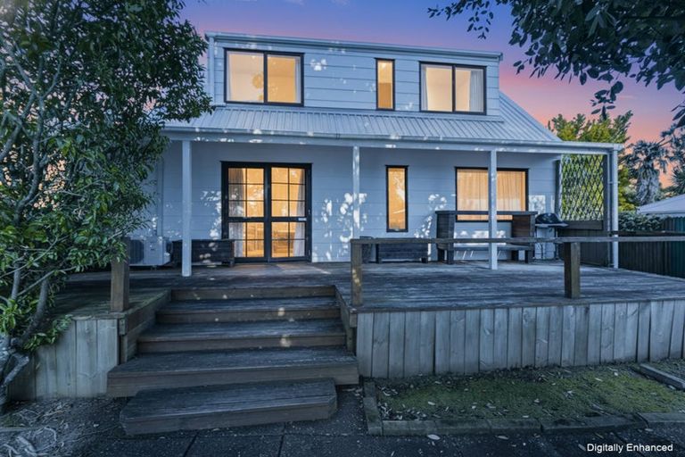 Photo of property in 26a Claudelands Road, Hamilton East, Hamilton, 3216