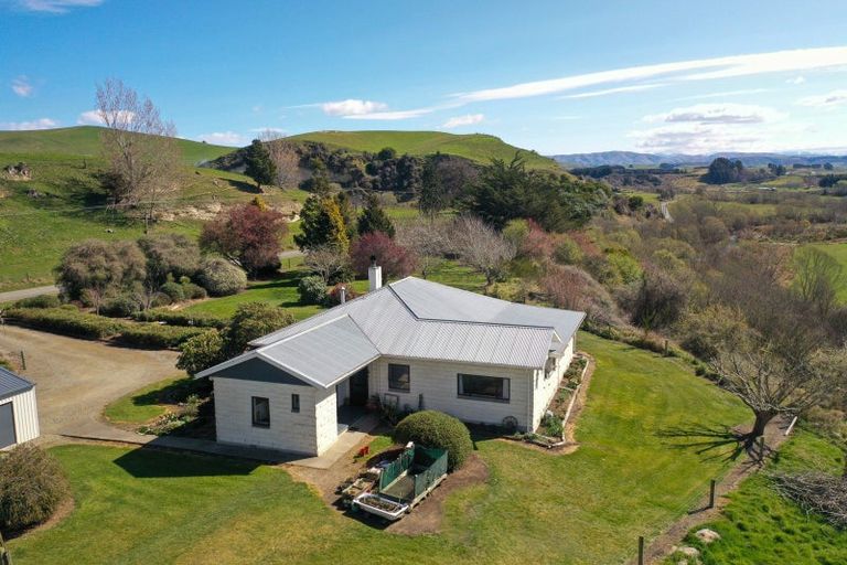 Photo of property in 43 Doug Ledgerwood Drive, Wanaka, 9305