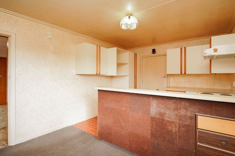 Photo of property in 476 Yarrow Street, Glengarry, Invercargill, 9810