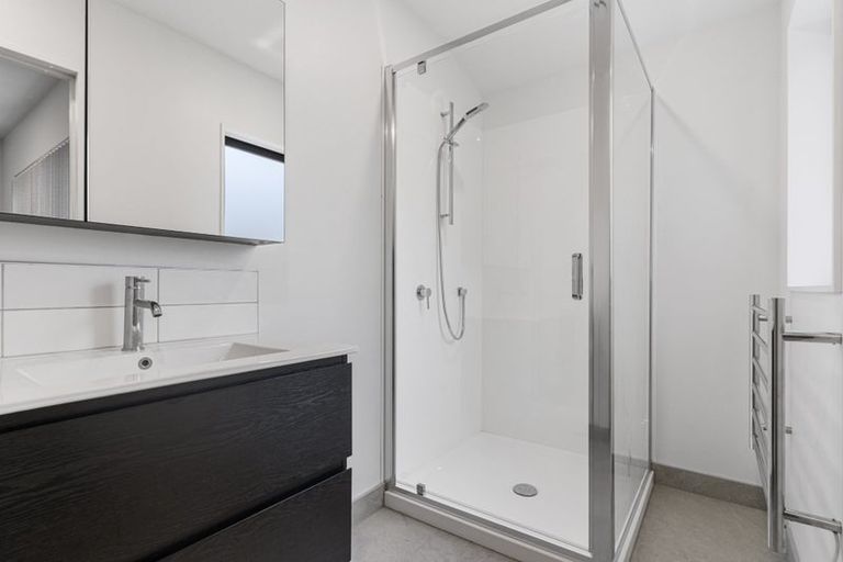 Photo of property in 13 Pauline Place, Bucklands Beach, Auckland, 2014